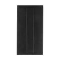 VISUAL COMFORT MODERN, ANTON WALL, OUTDOOR WALL LIGHTS