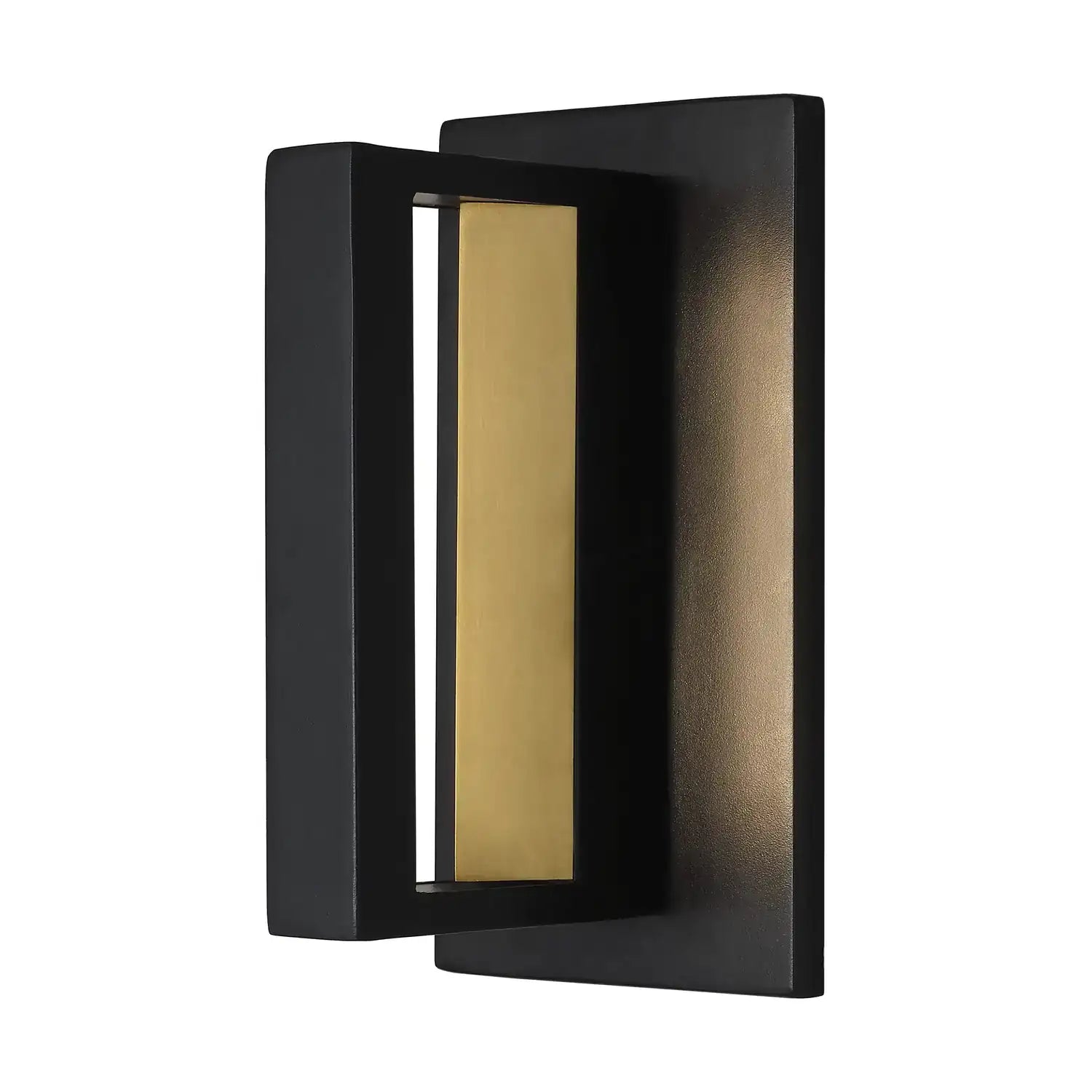 VISUAL COMFORT MODERN, ANTON WALL, OUTDOOR WALL LIGHTS