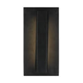 VISUAL COMFORT MODERN, ANTON WALL, OUTDOOR WALL LIGHTS