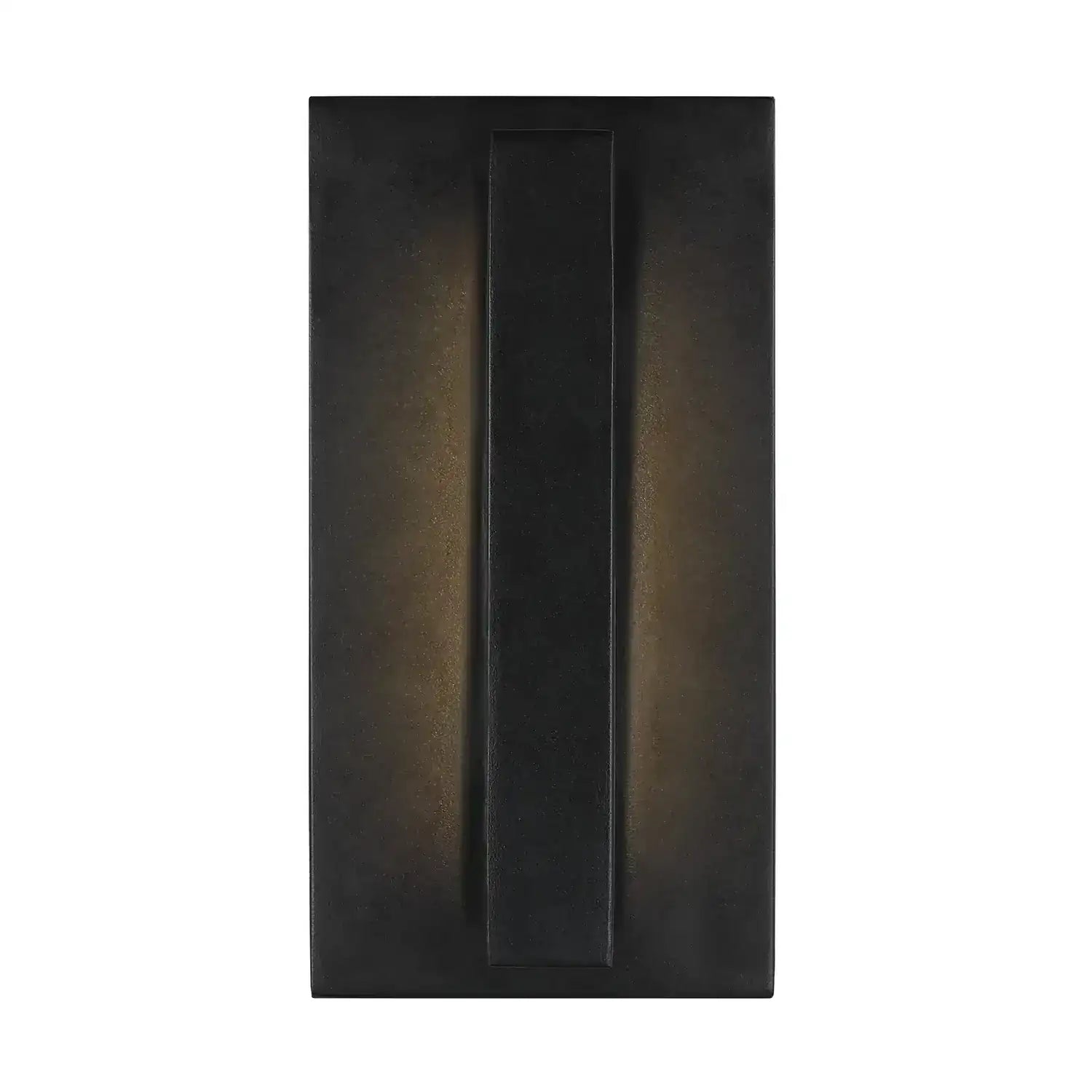 VISUAL COMFORT MODERN, ANTON WALL, OUTDOOR WALL LIGHTS