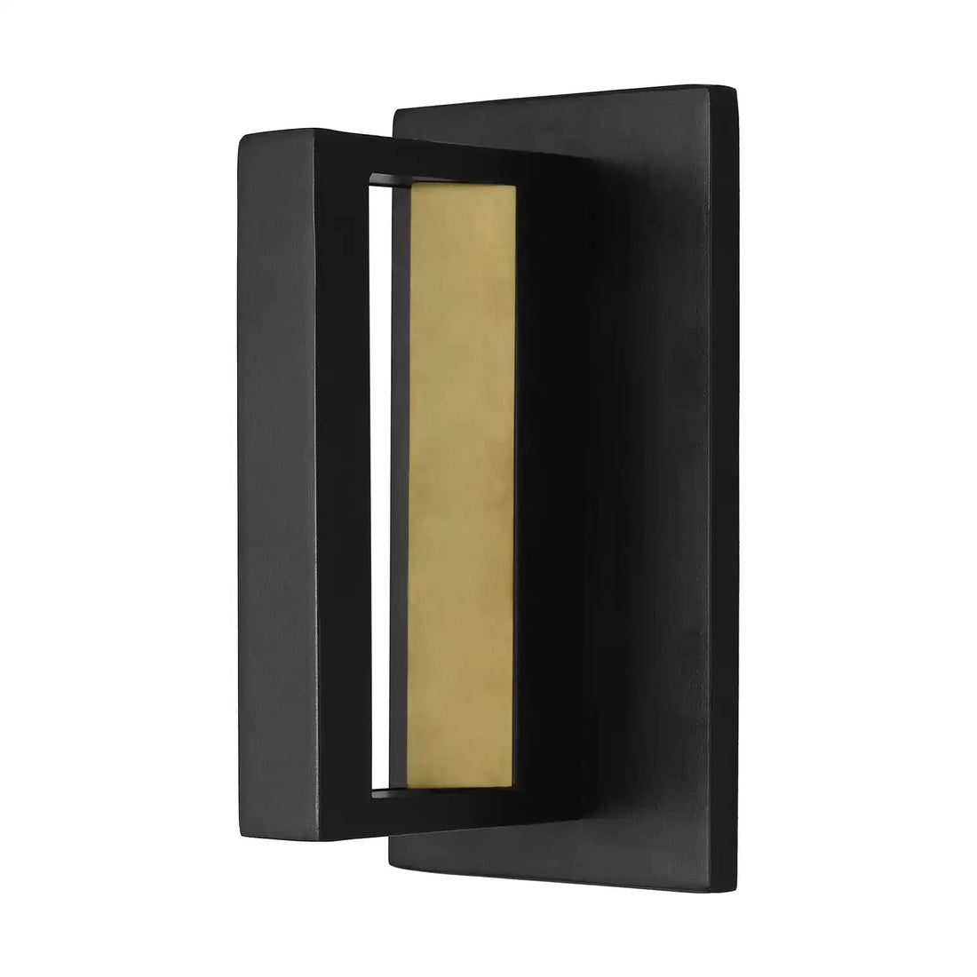 VISUAL COMFORT MODERN, ANTON WALL, OUTDOOR WALL LIGHTS
