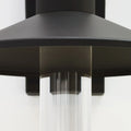 VISUAL COMFORT MODERN, OUTDOOR WALL, OUTDOOR WALL LIGHTS