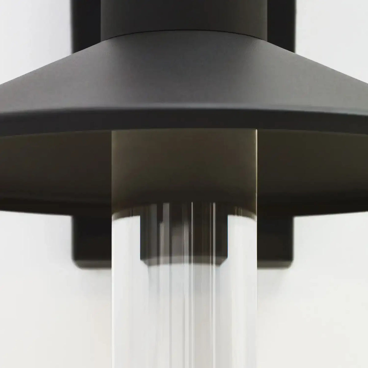 VISUAL COMFORT MODERN, OUTDOOR WALL, OUTDOOR WALL LIGHTS
