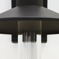 VISUAL COMFORT MODERN, OUTDOOR WALL, OUTDOOR WALL LIGHTS