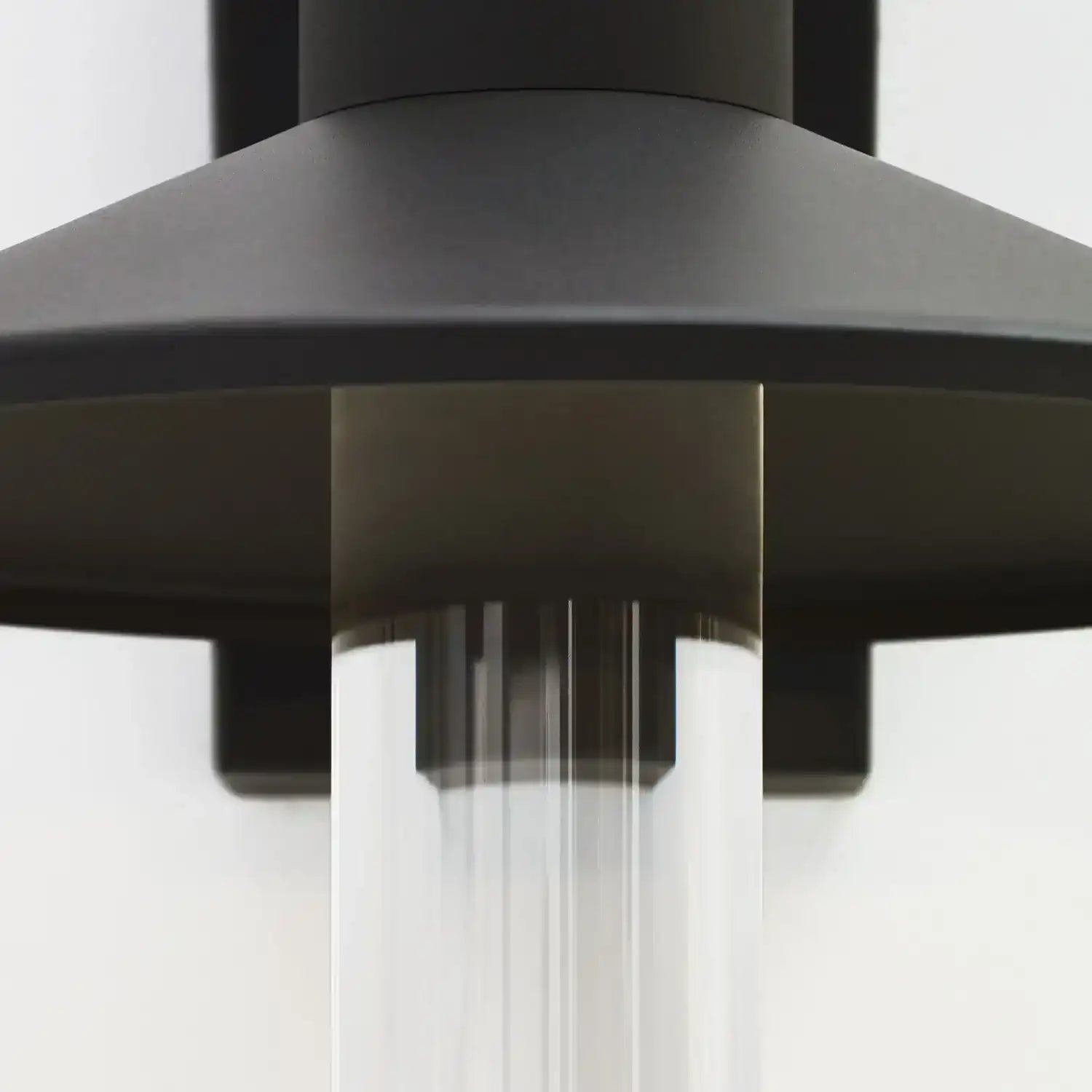 VISUAL COMFORT MODERN, OUTDOOR WALL, OUTDOOR WALL LIGHTS