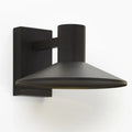 VISUAL COMFORT MODERN, OUTDOOR WALL, OUTDOOR WALL LIGHTS