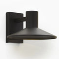 VISUAL COMFORT MODERN, OUTDOOR WALL, OUTDOOR WALL LIGHTS