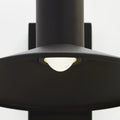 VISUAL COMFORT MODERN, OUTDOOR WALL, OUTDOOR WALL LIGHTS