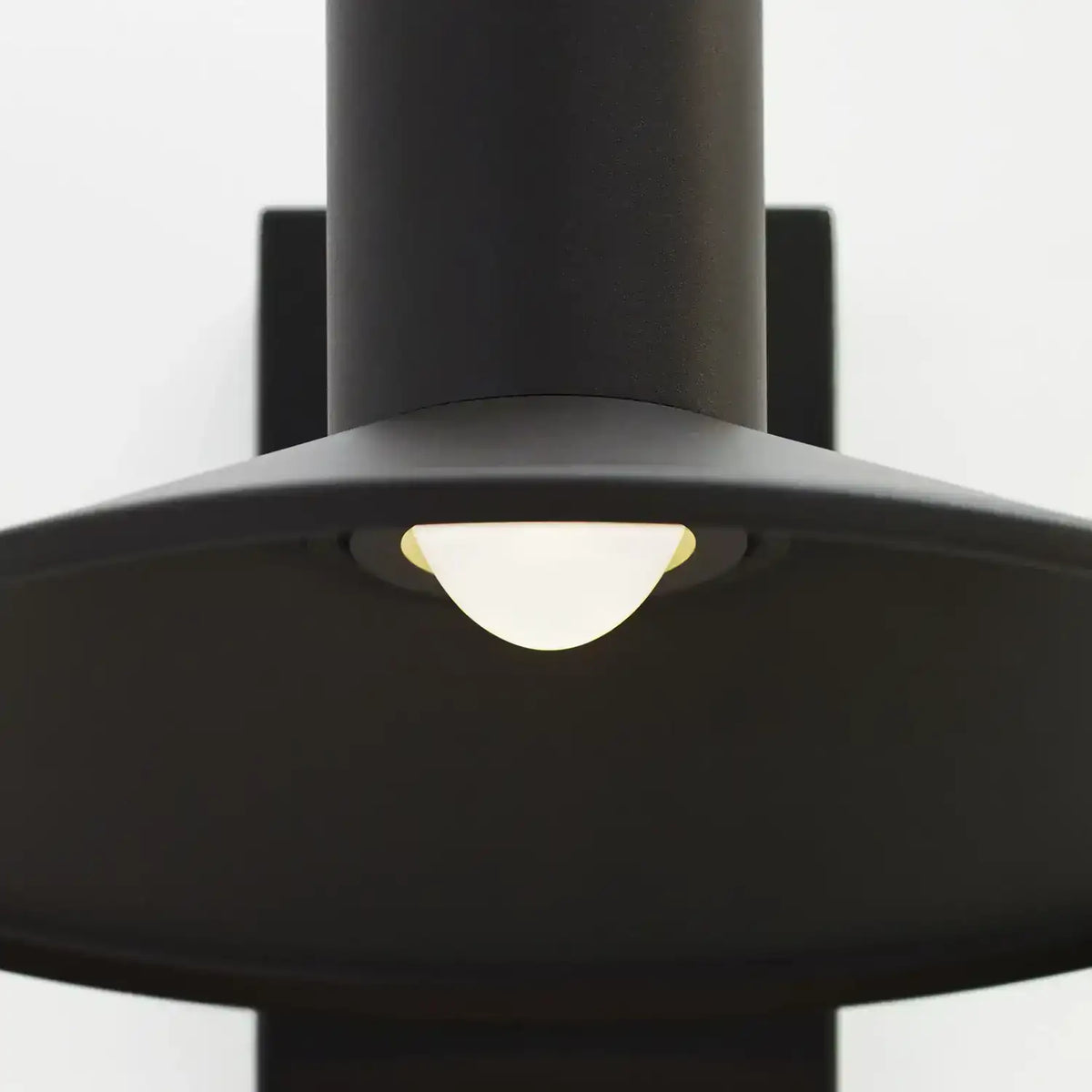 VISUAL COMFORT MODERN, OUTDOOR WALL, OUTDOOR WALL LIGHTS