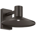 VISUAL COMFORT MODERN, OUTDOOR WALL LIGHT, OUTDOOR WALL LIGHTS