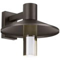 VISUAL COMFORT MODERN, OUTDOOR WALL LIGHT, OUTDOOR WALL LIGHTS
