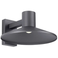 VISUAL COMFORT MODERN, OUTDOOR WALL, OUTDOOR WALL LIGHTS
