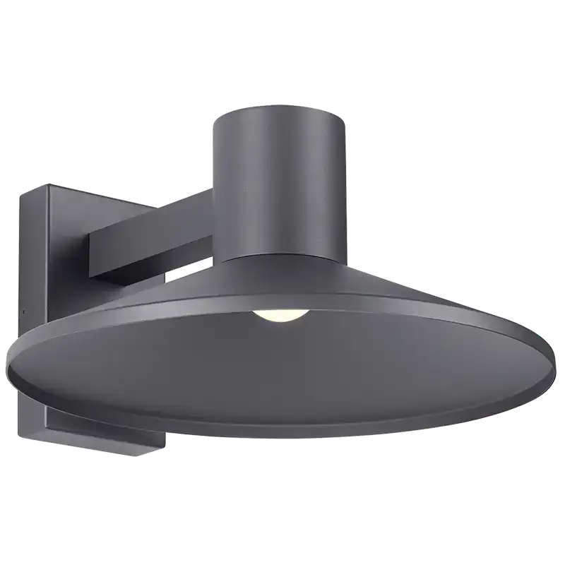 VISUAL COMFORT MODERN, OUTDOOR WALL, OUTDOOR WALL LIGHTS