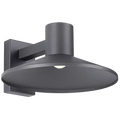 VISUAL COMFORT MODERN, OUTDOOR WALL, OUTDOOR WALL LIGHTS