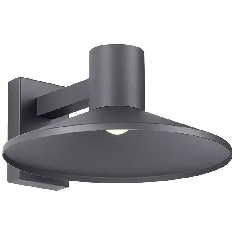 VISUAL COMFORT MODERN, OUTDOOR WALL, OUTDOOR WALL LIGHTS