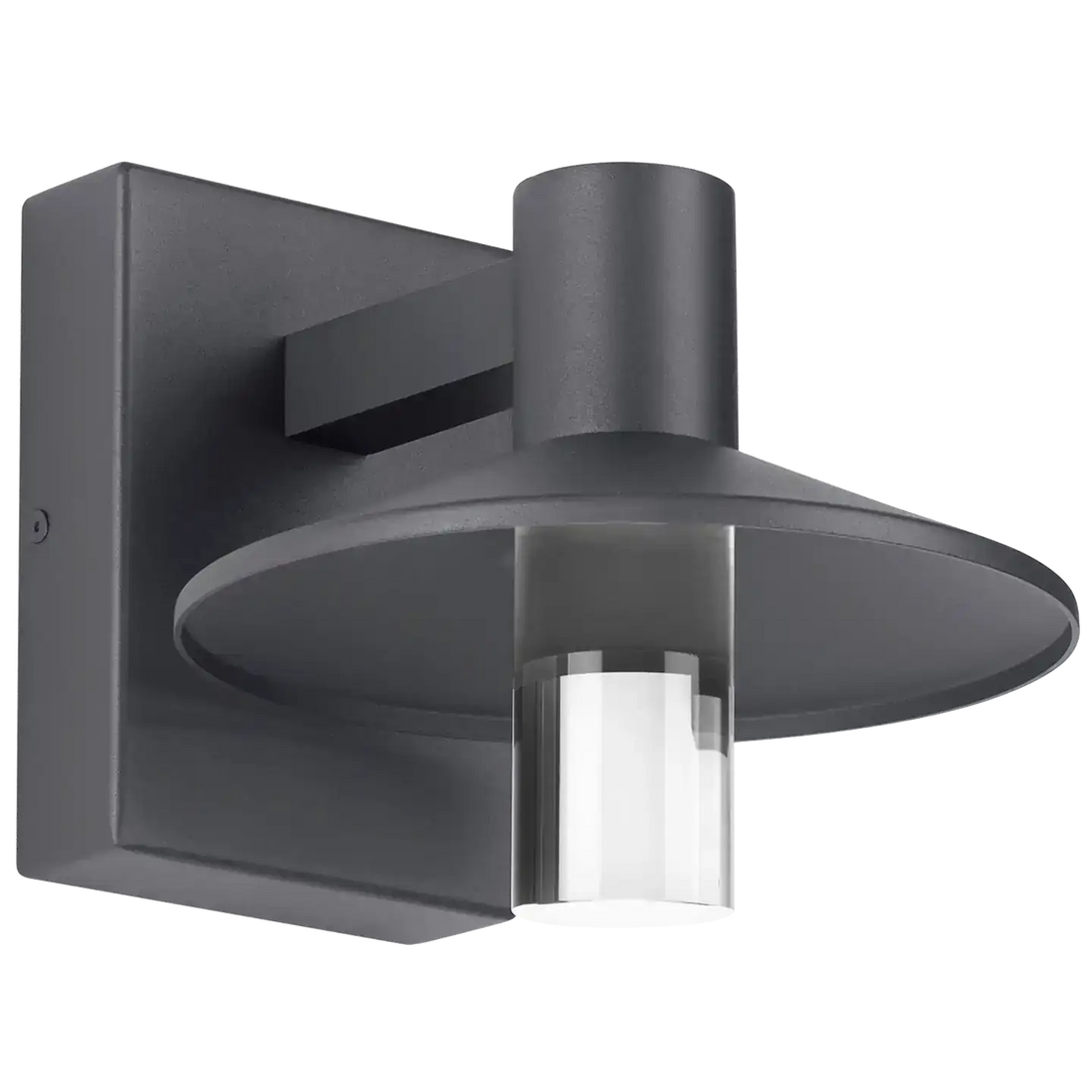 VISUAL COMFORT MODERN, OUTDOOR WALL LIGHT, OUTDOOR WALL LIGHTS