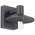 VISUAL COMFORT MODERN, OUTDOOR WALL LIGHT, OUTDOOR WALL LIGHTS