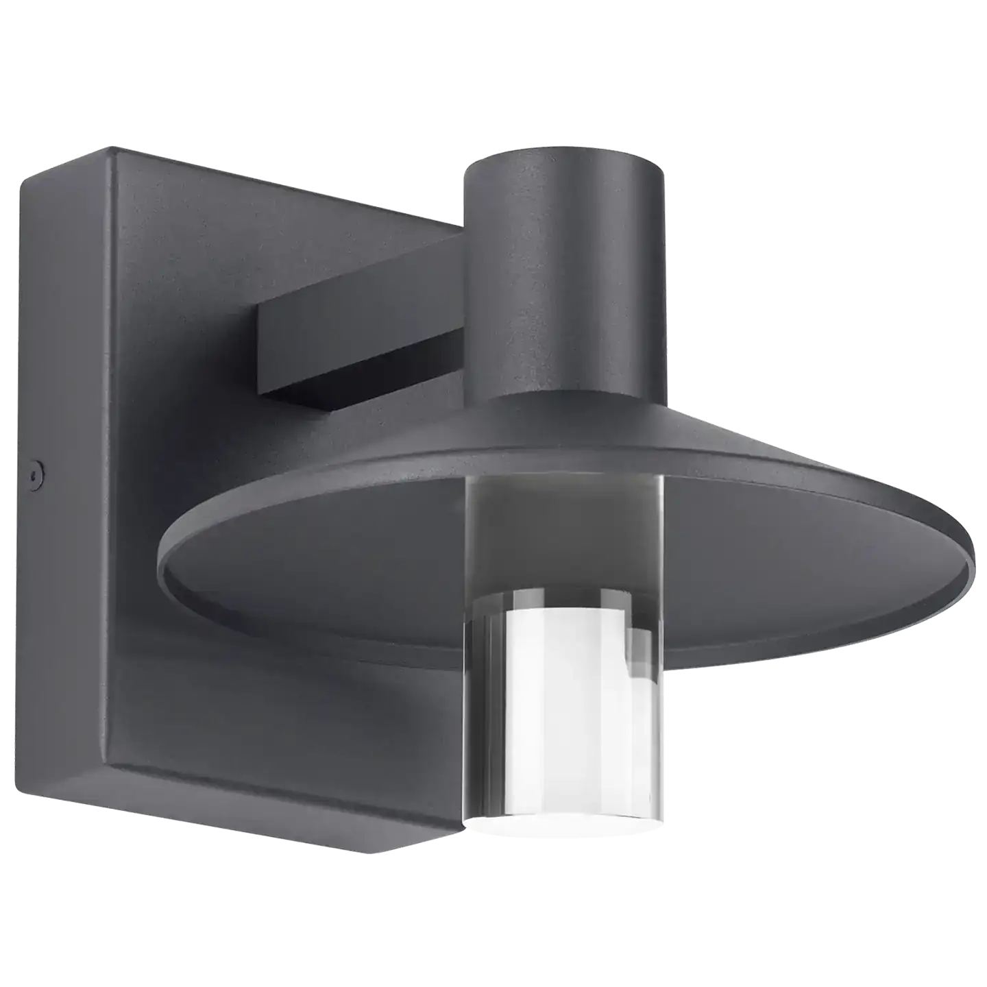 VISUAL COMFORT MODERN, OUTDOOR WALL LIGHT, OUTDOOR WALL LIGHTS