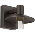 VISUAL COMFORT MODERN, OUTDOOR WALL LIGHT, OUTDOOR WALL LIGHTS