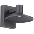 VISUAL COMFORT MODERN, OUTDOOR WALL, OUTDOOR WALL LIGHTS
