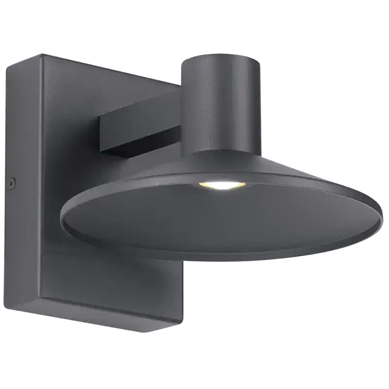 VISUAL COMFORT MODERN, OUTDOOR WALL, OUTDOOR WALL LIGHTS