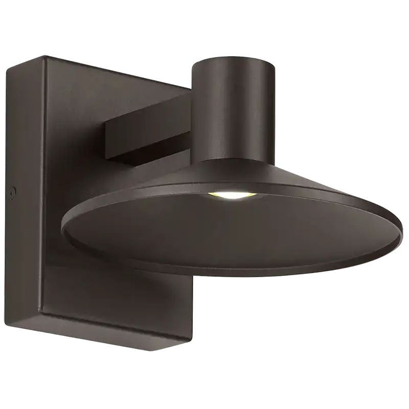 VISUAL COMFORT MODERN, OUTDOOR WALL, OUTDOOR WALL LIGHTS