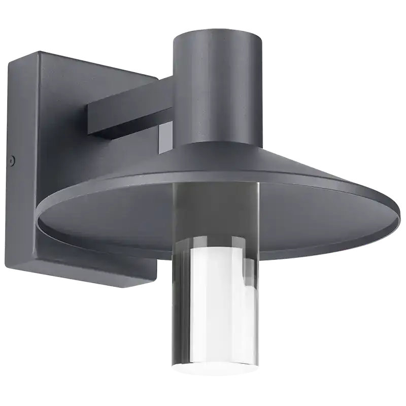 VISUAL COMFORT MODERN, OUTDOOR WALL LIGHT, OUTDOOR WALL LIGHTS