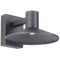 VISUAL COMFORT MODERN, OUTDOOR WALL LIGHT, OUTDOOR WALL LIGHTS