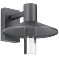VISUAL COMFORT MODERN, OUTDOOR WALL LIGHT, OUTDOOR WALL LIGHTS