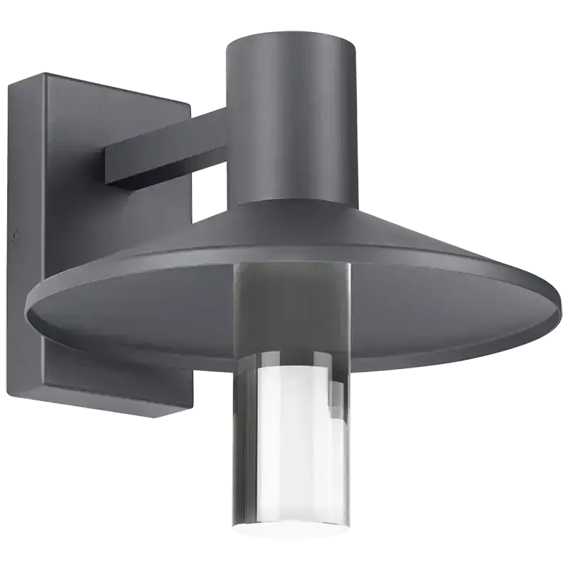VISUAL COMFORT MODERN, OUTDOOR WALL LIGHT, OUTDOOR WALL LIGHTS