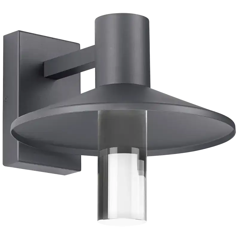VISUAL COMFORT MODERN, OUTDOOR WALL, OUTDOOR WALL LIGHTS