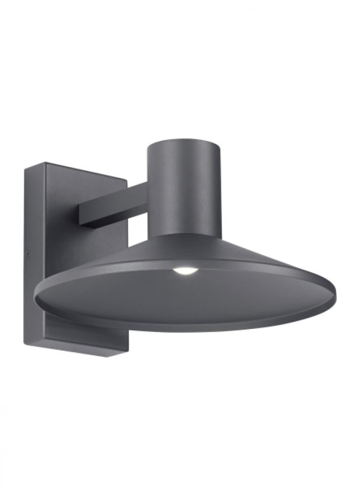 VISUAL COMFORT MODERN, OUTDOOR WALL, OUTDOOR WALL LIGHTS