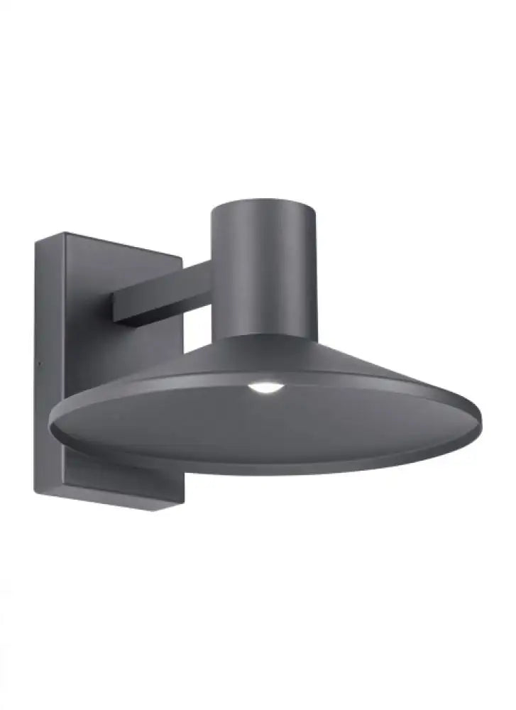 VISUAL COMFORT MODERN, OUTDOOR WALL, OUTDOOR WALL LIGHTS
