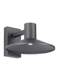 VISUAL COMFORT MODERN, OUTDOOR WALL, OUTDOOR WALL LIGHTS