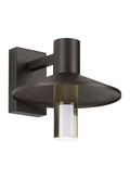 VISUAL COMFORT MODERN, OUTDOOR WALL, OUTDOOR WALL LIGHTS