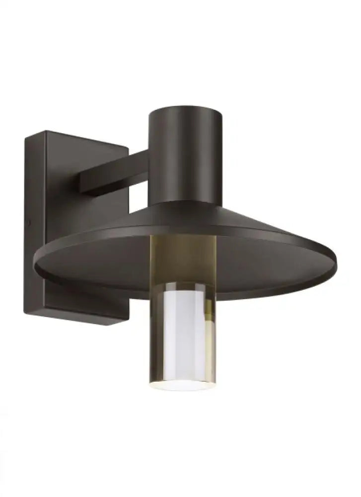 VISUAL COMFORT MODERN, OUTDOOR WALL, OUTDOOR WALL LIGHTS