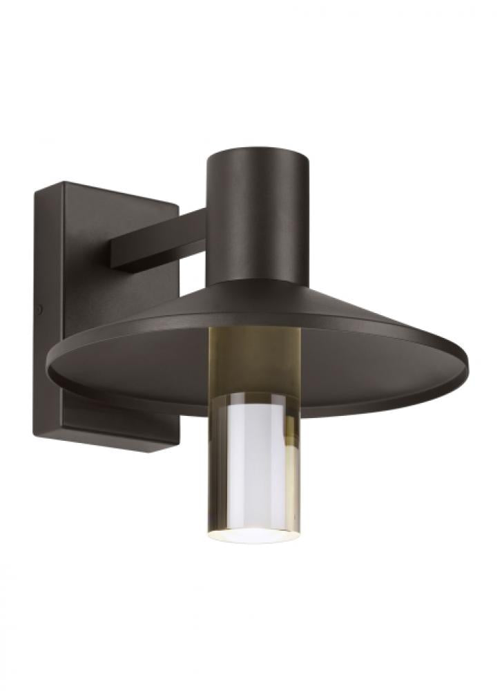 VISUAL COMFORT MODERN, OUTDOOR WALL, OUTDOOR WALL LIGHTS