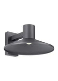 VISUAL COMFORT MODERN, OUTDOOR WALL LIGHT, OUTDOOR WALL LIGHTS