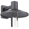 VISUAL COMFORT MODERN, OUTDOOR WALL LIGHT, OUTDOOR WALL LIGHTS