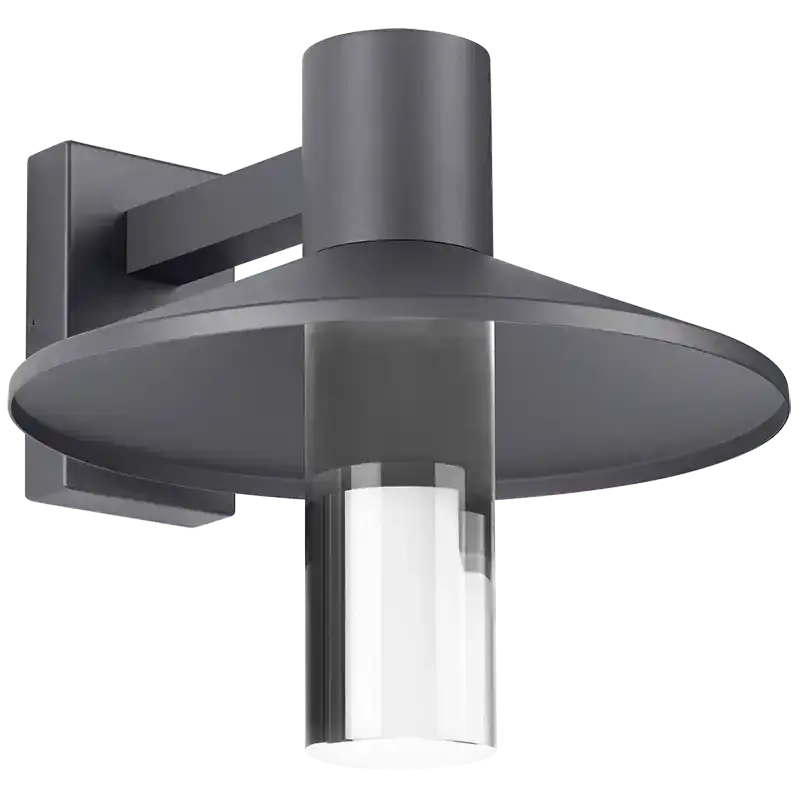 VISUAL COMFORT MODERN, OUTDOOR WALL LIGHT, OUTDOOR WALL LIGHTS