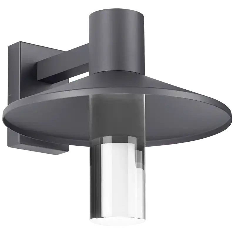 VISUAL COMFORT MODERN, OUTDOOR WALL, OUTDOOR WALL LIGHTS