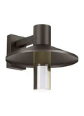 VISUAL COMFORT MODERN, OUTDOOR WALL LIGHT, OUTDOOR WALL LIGHTS