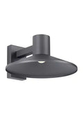 VISUAL COMFORT & CO., OUTDOOR WALL LIGHT, OUTDOOR WALL LIGHTS