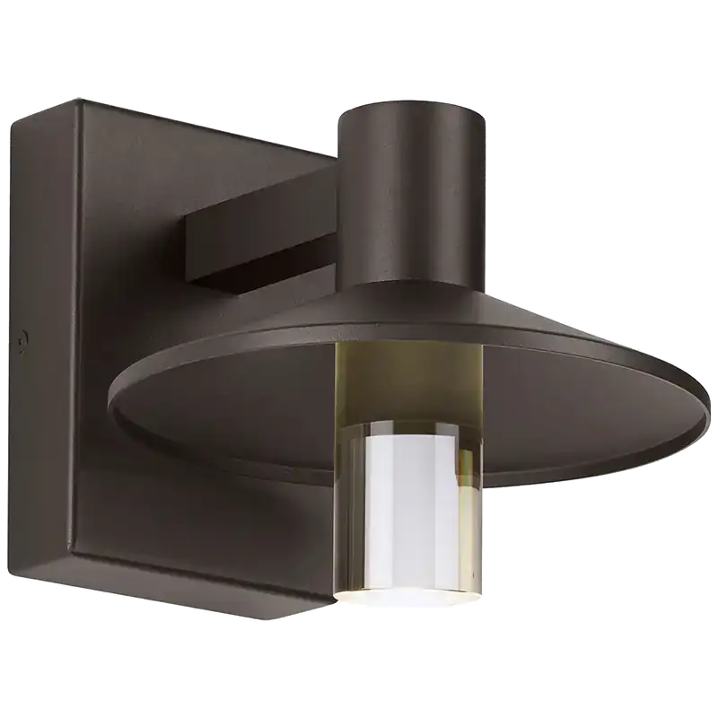VISUAL COMFORT MODERN, OUTDOOR WALL, OUTDOOR WALL LIGHTS