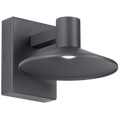 VISUAL COMFORT MODERN, OUTDOOR WALL, OUTDOOR WALL LIGHTS