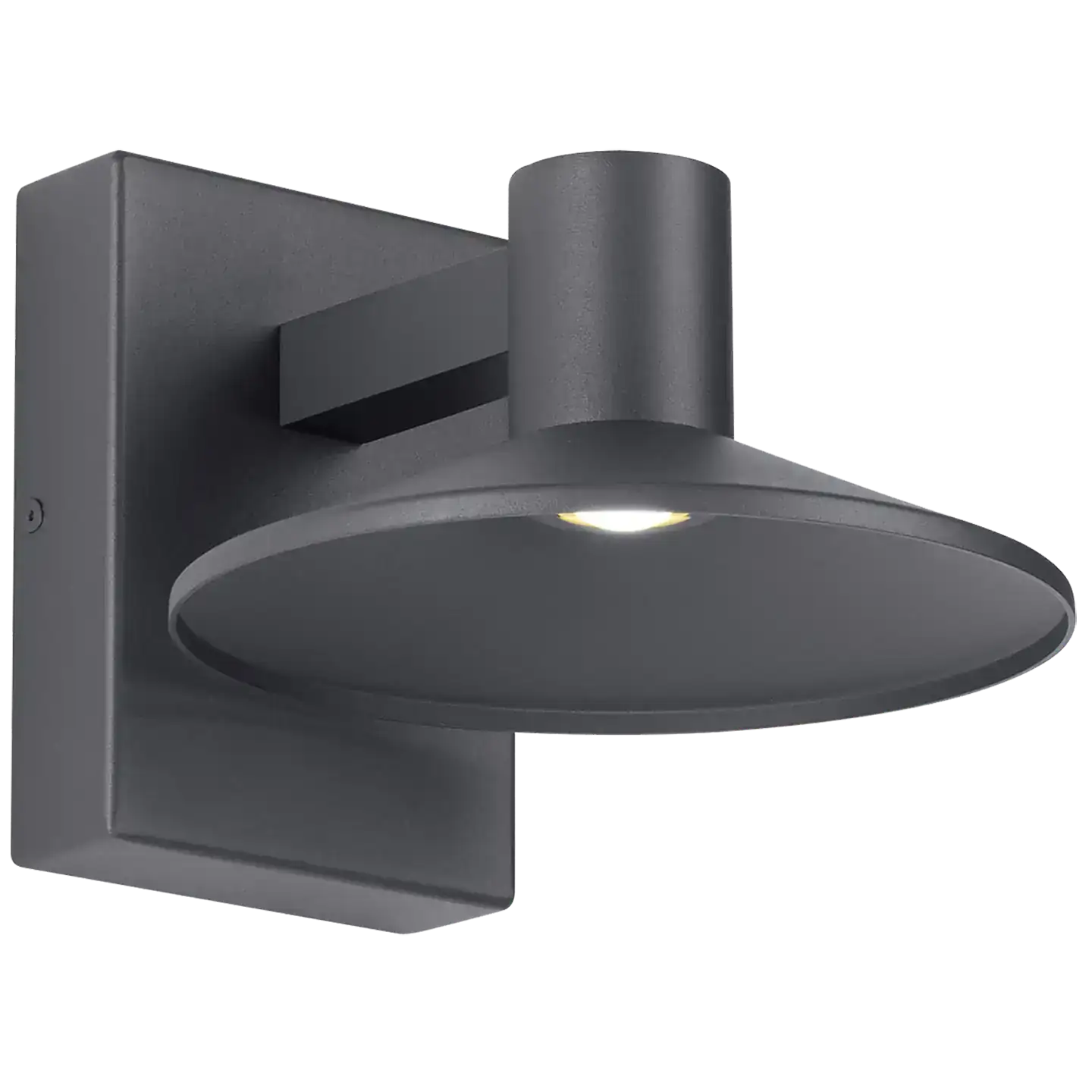 VISUAL COMFORT MODERN, OUTDOOR WALL, OUTDOOR WALL LIGHTS