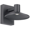 VISUAL COMFORT MODERN, OUTDOOR WALL, OUTDOOR WALL LIGHTS