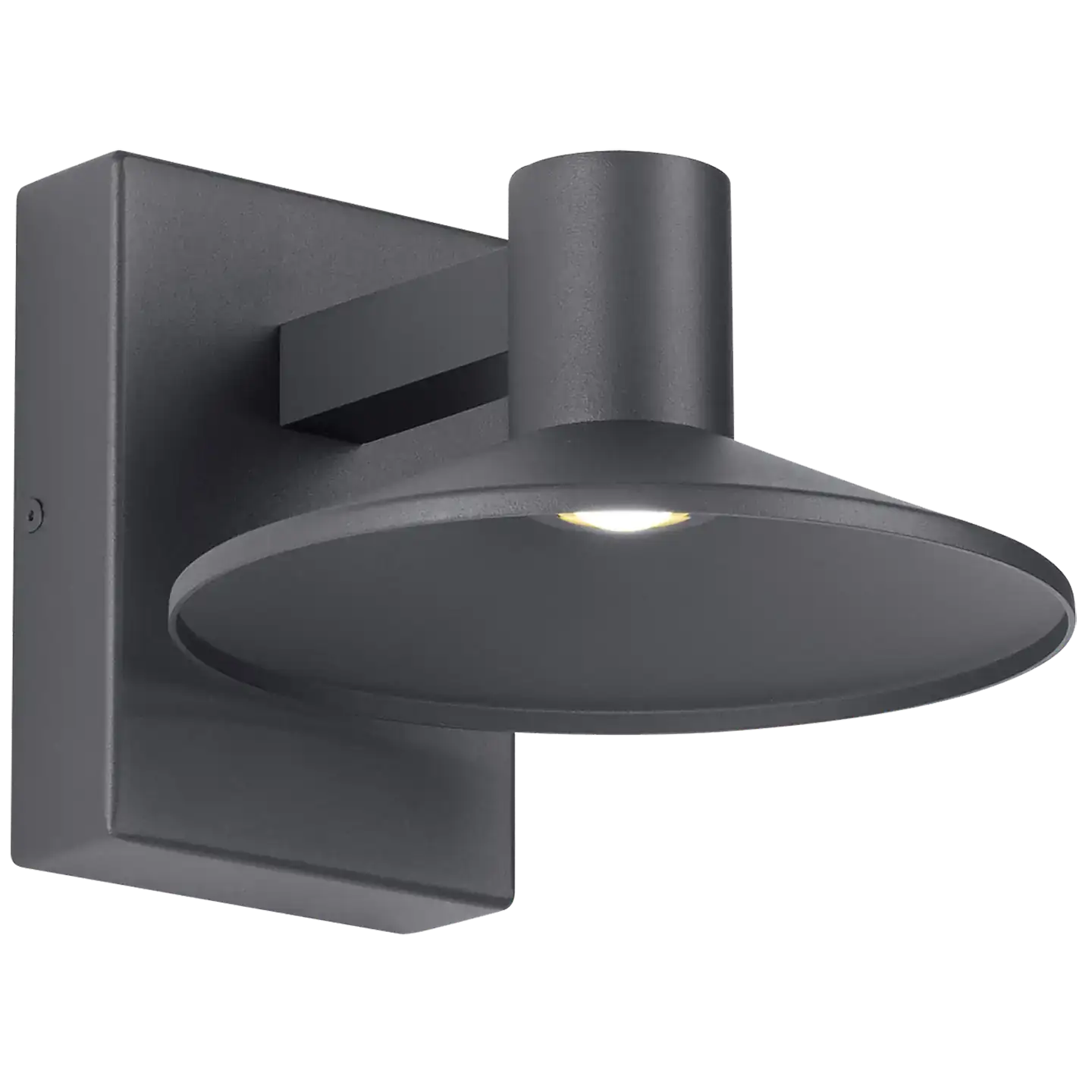 VISUAL COMFORT MODERN, OUTDOOR WALL, OUTDOOR WALL LIGHTS
