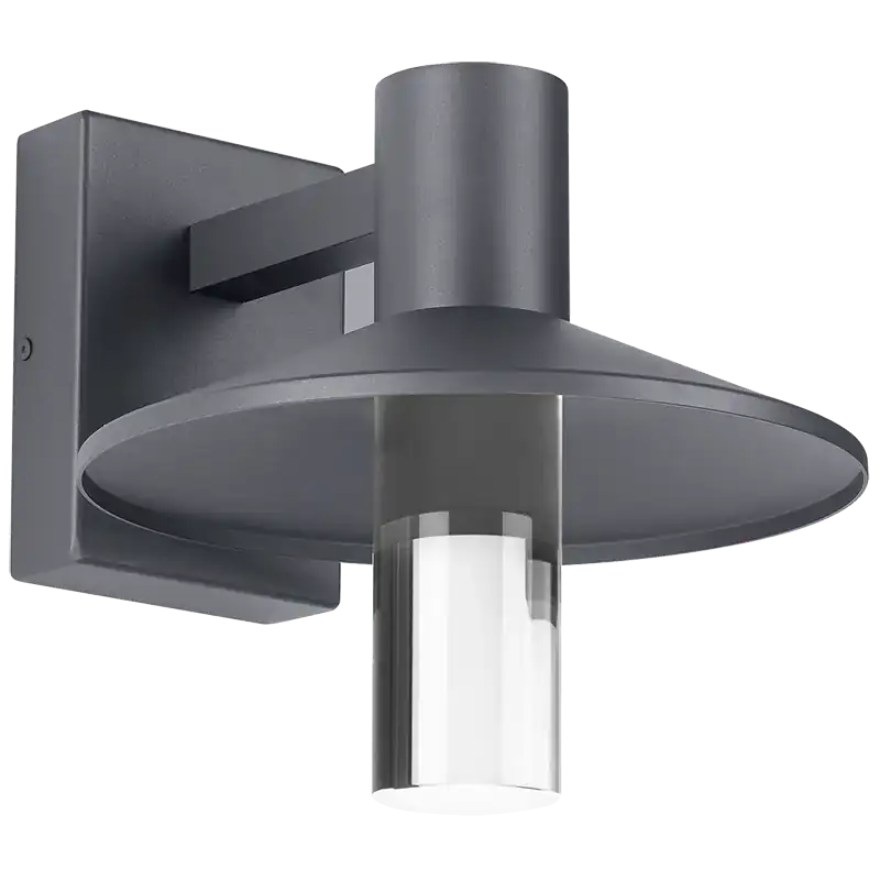VISUAL COMFORT MODERN, OUTDOOR WALL, OUTDOOR WALL LIGHTS