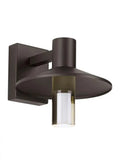 VISUAL COMFORT MODERN, OUTDOOR WALL LIGHT, OUTDOOR WALL LIGHTS